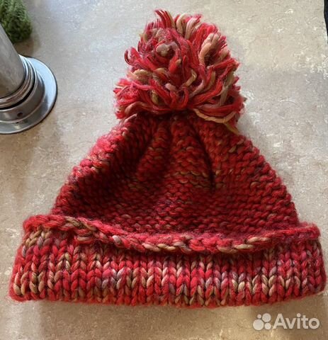 Шапки для девочки. Смотри все фото