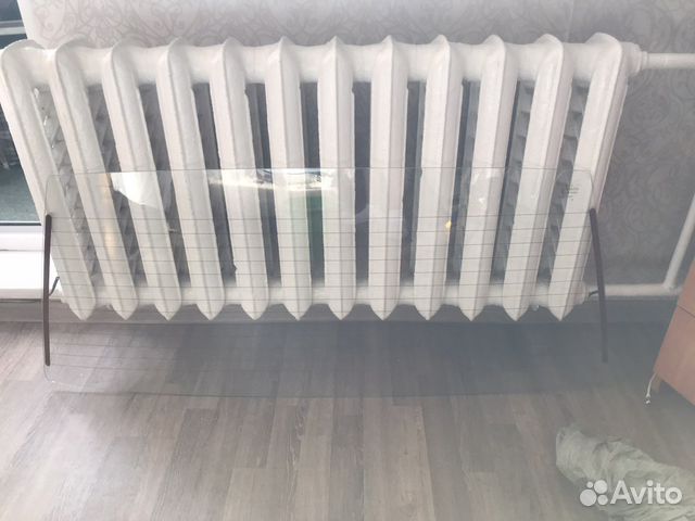 Стекло на ваз 99