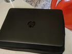 Ноутбук HP 4-ядра Core i5 4200U, DDR3 12Gb объявление продам