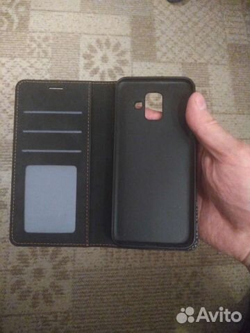 Сумка чехол для телефона