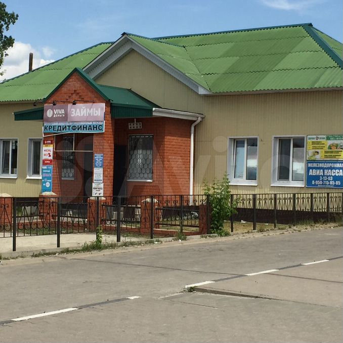 Шебекино ржевское шоссе. Ржевское шоссе шебекино. Ржевское шоссе, д. Ржевское шоссе, д. 29а.