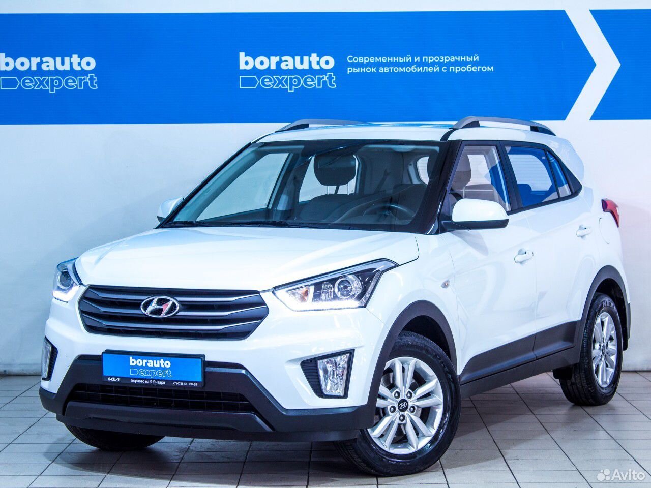 Hyundai creta серый. Hyundai creta 2021. Крета хендай 2017 серая. Крета в воронеже. Крета в воронеже.