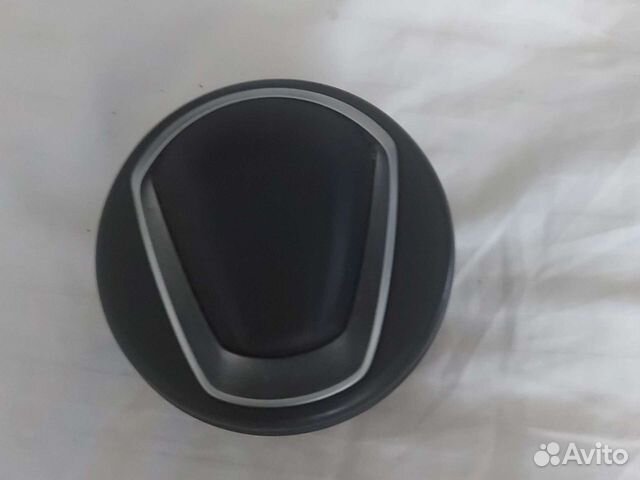 Пепельница в подстаканник BMW,оригинал