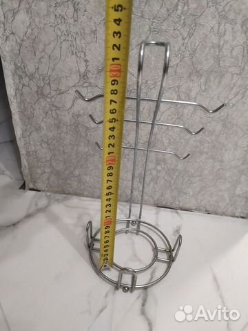 Подставка для кружек