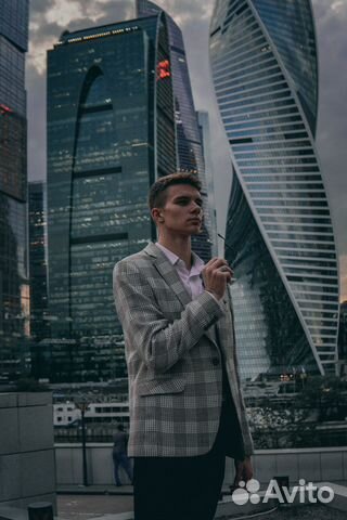 Репетитор по истории и обществознанию егэ\огэ