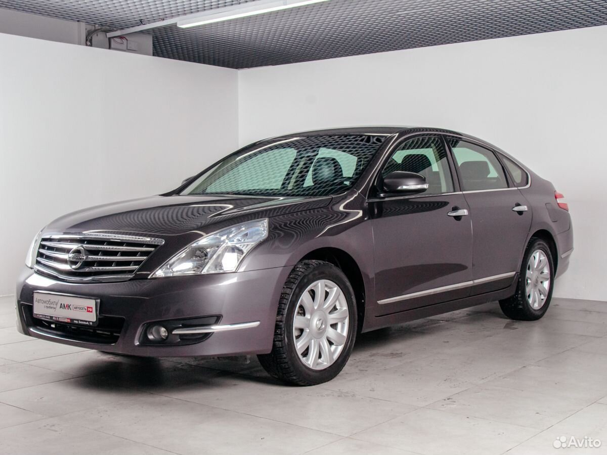 Ниссан теана 2011 2.5. Nissan Teana 2011. Тиана 2011. Nissan Teana 2011 двигатель. Ниссан Теана Лошадиные силы.