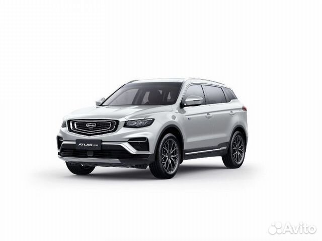 Geely тон авто тольятти