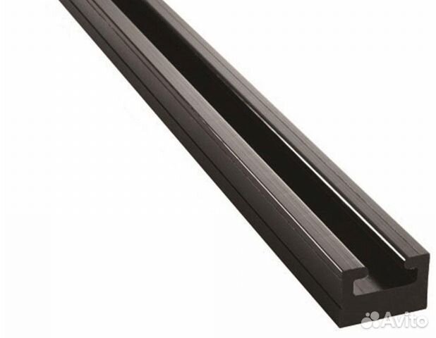 Склизы для снегохода polaris RMK