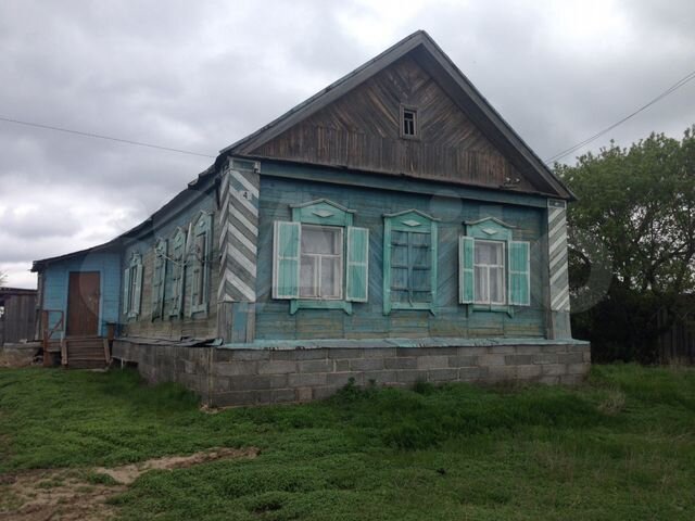 Погода в пестравском районе село марьевка. Марьевка Самарская область Пестравский. Село Марьевка Самарская область. Село Пестравка Самарская область.