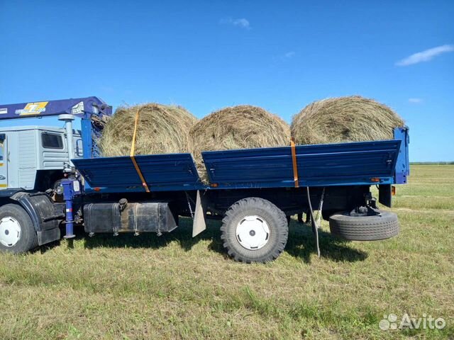 Корма для сельскохозяйственных животных купить в Татарске | Животные и ...