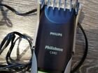 Машинка для стрижки волос Philips c440