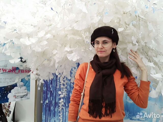 Репетитор по олимпиадной математике