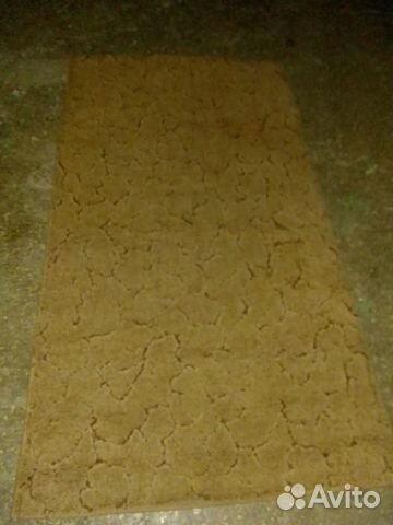 Коврик напольный настенный с Доставкой