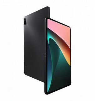 Xiaomi Mi Pad 5 6/128 (CN) Новый. Гарантия
