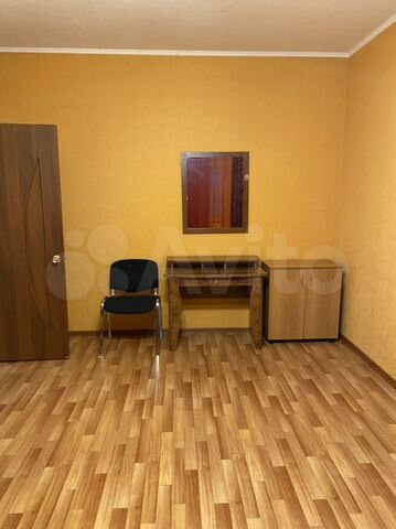 1-к. квартира, 42 м², 1/5 эт.