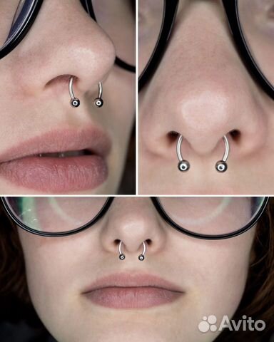 Пирсинг ульяновск новая жизнь. Прокол ушей пенза коллаж. Проколы череповец. Картины для студии пирсинга. Проколы череповец.
