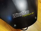 Руль с педалями Logitech Wingman Formula GP объявление продам