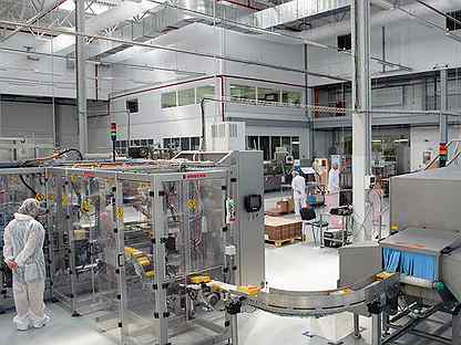 Рабочее место на заводе по производству машин россия. Оренклип оренбург. Ок инжиниринг. Оренклип оренбург. State owned enterprises picture.