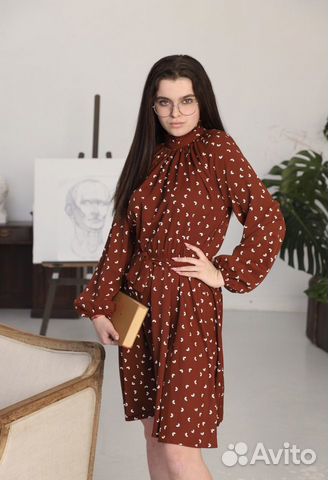 Репетитор по математике и русскому языку