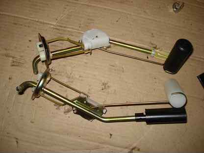 Капот на москвич 2141 цена новый