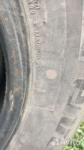 Laufenn I Fit Ice LW 71 225/65 R16 100