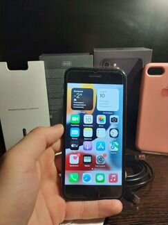 iPhone 8 64gb