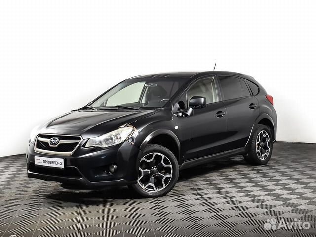 Субару импреза xv 2014. Subaru xv. Субару xv с пробегом москва. Субару xv с пробегом москва. Субару xv с пробегом москва.