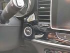 Buick Encore 1.4 AT, 2017, битый, 65 000 км объявление продам