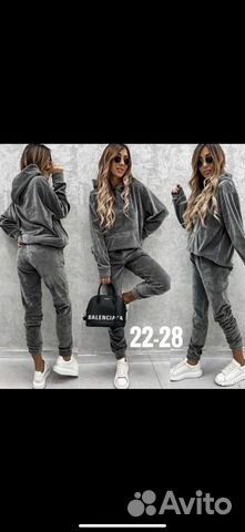 Размер указан xl, но маломерит 44-46