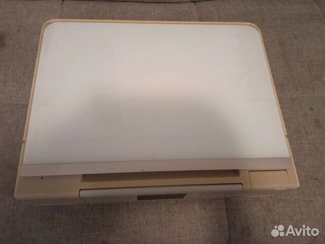 Мфу hp color laserjet