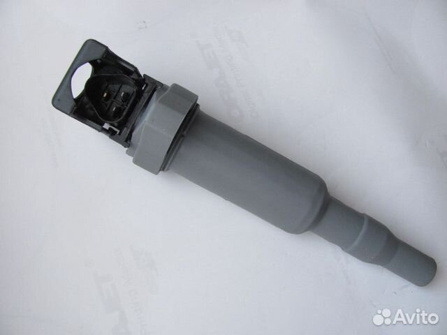 Катушка зажигания BMW F20, F21, F22, F23, F30, F33