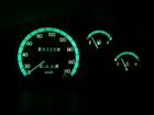 Daewoo Matiz 0.8 МТ, 2010, 64 256 км объявление продам