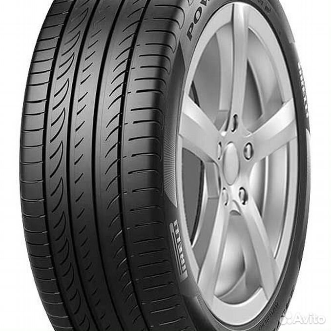 Ilink multimatch a s отзывы. 225/55r17 101y XL Pirelli Powergy. Pirelli Powergy 215/60 r17. Bridgestone Blizzak lm001. Continental WINTERCONTACT TS 860 S.