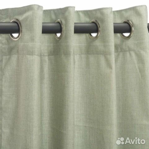 Брезент, автопологи, шторы, чехлы