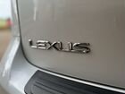 Lexus RX 3.5 AT, 2009, 212 500 км объявление продам