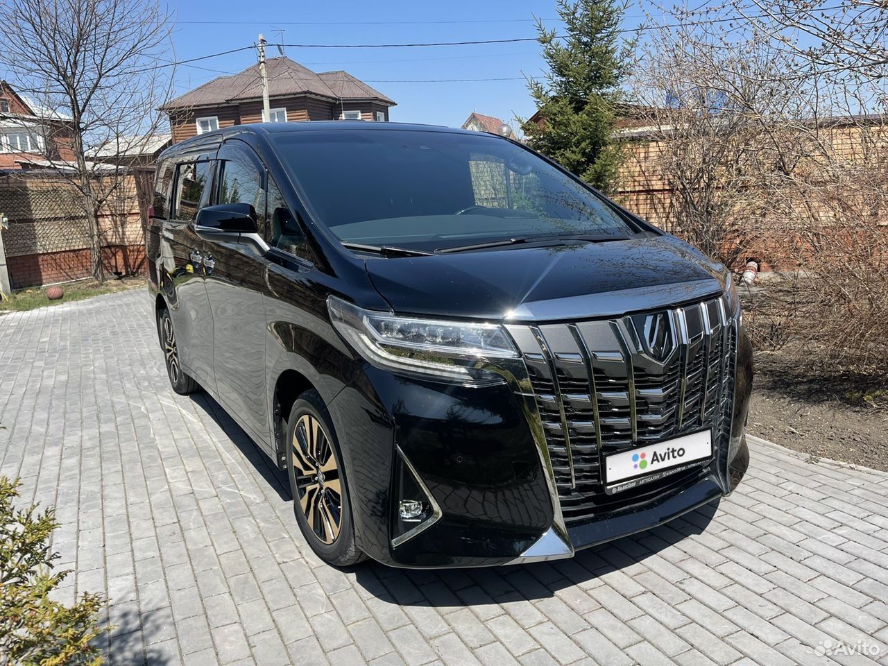 Тойота альфард левый руль авито. Дром иркутская область тойота альфард с пробегом. Тойота альфард 2004 левый руль. Тойота альфард авито. 5 at.