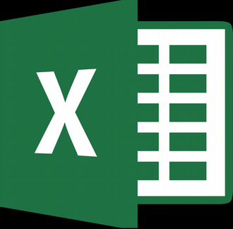 Помощь в работе с Excel