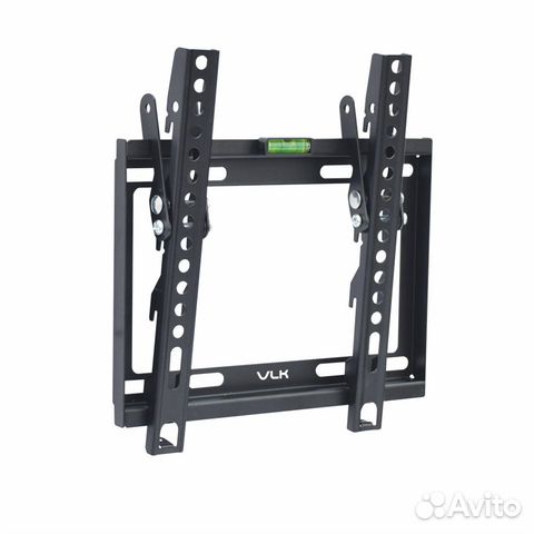 Кронштейн для телевизора Trento-36