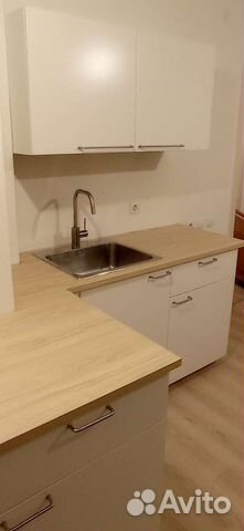 Сборка Корпусная, мягкая мебель, кухни