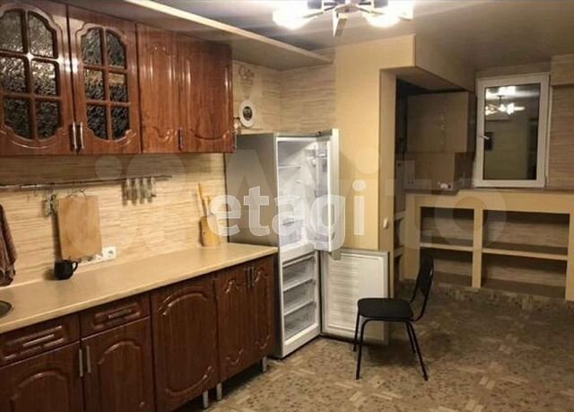 Продам офисное помещение, 400 м²