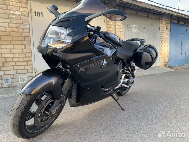 Ducati 999 CF