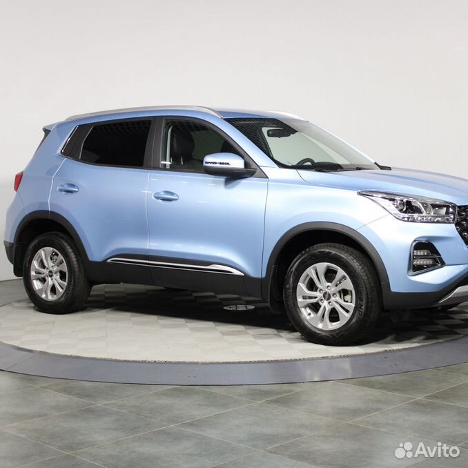 Chery белгород. Chery белгород. Chery белгород. Чери белгород. Cherry дилерский центр.