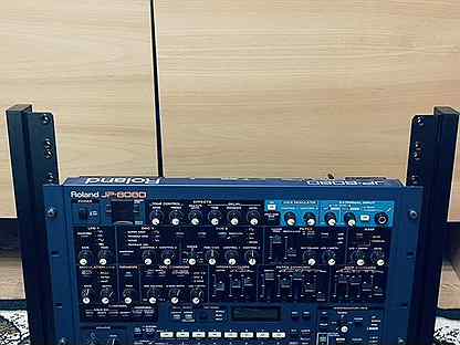 Roland jp-8080 торг