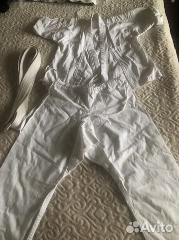 Шлем для боевых искусств+ доги