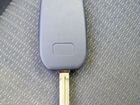 Ключ на короллу 150