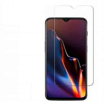 Чехлы и защитные стекла на Samsung Galaxy A02s