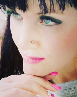 Зам главного бухгалтера/Главный бухгалтер