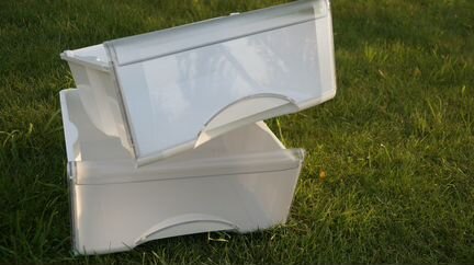 Ящик для морозильной камеры Атлант М-7204-100