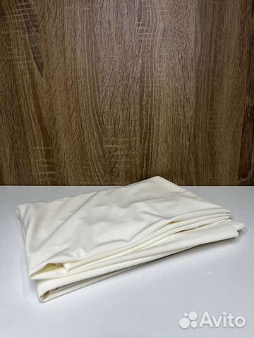 Лайкра(трикотаж)для изготовления дверных карт