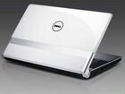 Dell XPS 1647